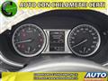 SUZUKI VITARA 1.6 VVT 4WD AllGrip GPL EURO6B 4X4 RATE/PER,UTE