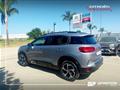 CITROEN C5 AIRCROSS BlueHDi 130 S&S Shine