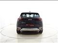 KIA SPORTAGE HEV 1.6 TGDi HEV AT Style