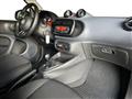 SMART EQ FORTWO fortwo EQ Pure