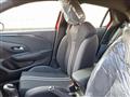 OPEL CORSA 1.2 GS *km 0*