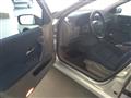 RENAULT LAGUNA 1.8 16V cat Initiale