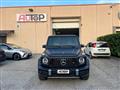 MERCEDES CLASSE G S.W. Premium Plus