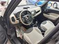 FIAT 500L 1.4 95 CV Easy