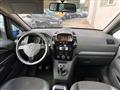 OPEL ZAFIRA 1.9 16V CDTI 150CV Cosmo 7 POSTI