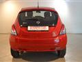 LANCIA YPSILON 1.2 69 CV 5 porte Gold