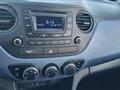 HYUNDAI I10 1.0 LPGI Econext Comfort