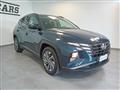 HYUNDAI NUOVA TUCSON 1.6 T-GDI XTech PROMO OFFERTA