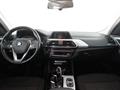 BMW X3 sDrive18d Business Advantage Aut.