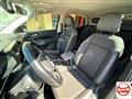 VOLKSWAGEN T-Cross 1.0 tsi Advanced 115cv dsg