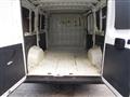 CITROEN Jumper 35 BlueHDi 110 PL Cabinato