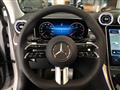 MERCEDES GLC SUV d 4Matic Mild Hybrid AMG Line Premium