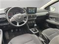 DACIA NUOVA SANDERO Streetway 1.0 tce ECO-G Comfort