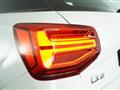 AUDI Q2 30 TDI S tronic S line Edition