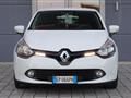 RENAULT CLIO 1.5 dCi 75CV 5 porte