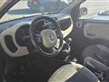 FIAT PANDA 0.9 TwinAir Turbo S&S 4x4