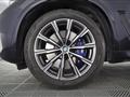 BMW SERIE 3 TOURING Serie 3   (G20/G21) d Touring BUSINESS ADVANTAGE A