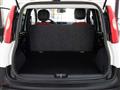 FIAT PANDA VAN 0.9 TWINAIR TURBO NATURAL POWER 2 POSTI VAN