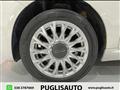 FIAT 500C 1.2 Lounge