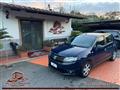 DACIA SANDERO 1.2 75CV Ambiance LEGGI ANNUNCIO