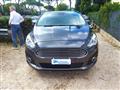 FORD S-MAX 2.0d 7 POSTI 150cv ANDROID/CARPLAY NAVI CERCHI