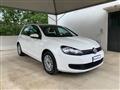 VOLKSWAGEN GOLF 1.4 5p. United OK NEOPATENTATI 1 PROPRIETARIO