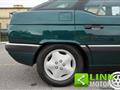 CITROEN XM 2.0i Turbo CT 147CV 1995 - ASI - CERTIFICATA