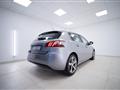 PEUGEOT 308 1.6 thp 16v Allure 125CV