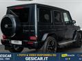 MERCEDES CLASSE G G63 AMG SW - IVA Esposta