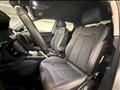 AUDI A1 SPORTBACK SB  SPORTBACK 30 TFSI S TRONIC MY 24