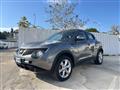 NISSAN Juke 1.5 dCi Juke Blade