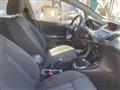 FORD FIESTA 1.5 TDCi 75CV 5 porte