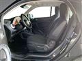 SMART FORTWO 70 1.0 twinamic Passion