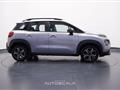 CITROEN C3 AIRCROSS 1.2 PureTech 130cv S&S EAT6 Shine