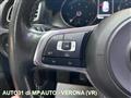 VOLKSWAGEN GOLF 2.0 TDI DSG 5p. BlueMotion Technology