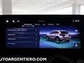 MERCEDES CLASSE GLA d Automatic Advanced fari led telecamera tech pack