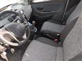 LANCIA YPSILON 1.0 FireFly 5 porte S&S Hybrid Ecochic Silver