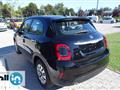 FIAT 500X 1.3 Mjt 95cv My23