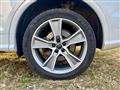 AUDI Q5 40 TDI quattro S tronic S line plus