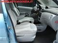 CITROEN C3 1.4 HDi Exclusive 90 CV