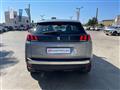 PEUGEOT 3008 BlueHDi 130 EAT8 S&S Business