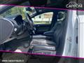 AUDI Q7 3.0 V6 TDI 245 CV quattro 2X SLine 7 POSTI Tetto