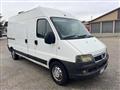 FIAT DUCATO Furgone maxi Bellissima Pronta per Consegna