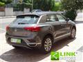 VOLKSWAGEN T-ROC 1.5 TSI 150 CV TECNOLOGY