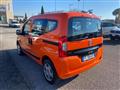 FIAT QUBO 1.3 MJT 80 CV Active