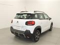 CITROEN C3 AIRCROSS BlueHDi 110 Cv. Feel Pack NAVI