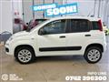 FIAT PANDA VAN 0.9 TwinAir S&S 4x4 Pop Van 2 Posti