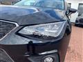 SEAT ARONA 1.6 TDI 95 CV Black Edition