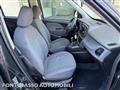 FIAT DOBLÒ 1.4 T-Jet 16V 120 Cv Natural Power Lounge