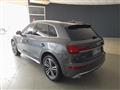 AUDI Q5 50 TFSI e quattro S tronic S line